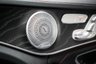 USED 2017 S MERCEDES-BENZ C-CLASS 3.0 C43 V6 AMG (Premium Plus) Saloon 4dr Petrol G-Tronic+ 4MATIC Euro 6 (s/s) (367 ps) 12-Month Warranty | 8.9% APR