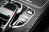 USED 2017 S MERCEDES-BENZ C-CLASS 3.0 C43 V6 AMG (Premium Plus) Saloon 4dr Petrol G-Tronic+ 4MATIC Euro 6 (s/s) (367 ps) 12-Month Warranty | 8.9% APR