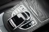 USED 2017 S MERCEDES-BENZ C-CLASS 3.0 C43 V6 AMG (Premium Plus) Saloon 4dr Petrol G-Tronic+ 4MATIC Euro 6 (s/s) (367 ps) 12-Month Warranty | 8.9% APR
