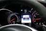 USED 2017 S MERCEDES-BENZ C-CLASS 3.0 C43 V6 AMG (Premium Plus) Saloon 4dr Petrol G-Tronic+ 4MATIC Euro 6 (s/s) (367 ps) 12-Month Warranty | 8.9% APR