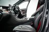 USED 2017 S MERCEDES-BENZ C-CLASS 3.0 C43 V6 AMG (Premium Plus) Saloon 4dr Petrol G-Tronic+ 4MATIC Euro 6 (s/s) (367 ps) 12-Month Warranty | 8.9% APR