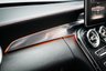 USED 2017 S MERCEDES-BENZ C-CLASS 3.0 C43 V6 AMG (Premium Plus) Saloon 4dr Petrol G-Tronic+ 4MATIC Euro 6 (s/s) (367 ps) 12-Month Warranty | 8.9% APR