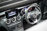 USED 2017 S MERCEDES-BENZ C-CLASS 3.0 C43 V6 AMG (Premium Plus) Saloon 4dr Petrol G-Tronic+ 4MATIC Euro 6 (s/s) (367 ps) 12-Month Warranty | 8.9% APR