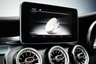 USED 2017 S MERCEDES-BENZ C-CLASS 3.0 C43 V6 AMG (Premium Plus) Saloon 4dr Petrol G-Tronic+ 4MATIC Euro 6 (s/s) (367 ps) 12-Month Warranty | 8.9% APR