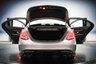 USED 2017 S MERCEDES-BENZ C-CLASS 3.0 C43 V6 AMG (Premium Plus) Saloon 4dr Petrol G-Tronic+ 4MATIC Euro 6 (s/s) (367 ps) 12-Month Warranty | 8.9% APR
