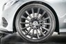 USED 2017 S MERCEDES-BENZ C-CLASS 3.0 C43 V6 AMG (Premium Plus) Saloon 4dr Petrol G-Tronic+ 4MATIC Euro 6 (s/s) (367 ps) 12-Month Warranty | 8.9% APR