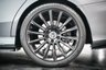 USED 2017 S MERCEDES-BENZ C-CLASS 3.0 C43 V6 AMG (Premium Plus) Saloon 4dr Petrol G-Tronic+ 4MATIC Euro 6 (s/s) (367 ps) 12-Month Warranty | 8.9% APR