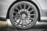 USED 2017 S MERCEDES-BENZ C-CLASS 3.0 C43 V6 AMG (Premium Plus) Saloon 4dr Petrol G-Tronic+ 4MATIC Euro 6 (s/s) (367 ps) 12-Month Warranty | 8.9% APR