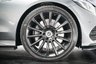 USED 2017 S MERCEDES-BENZ C-CLASS 3.0 C43 V6 AMG (Premium Plus) Saloon 4dr Petrol G-Tronic+ 4MATIC Euro 6 (s/s) (367 ps) 12-Month Warranty | 8.9% APR