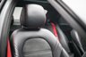 USED 2017 S MERCEDES-BENZ C-CLASS 3.0 C43 V6 AMG (Premium Plus) Saloon 4dr Petrol G-Tronic+ 4MATIC Euro 6 (s/s) (367 ps) 12-Month Warranty | 8.9% APR