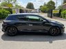 USED 2011 11 VOLKSWAGEN SCIROCCO 2.0 TDI GT Hatchback 3dr Diesel Euro 5 (170 ps) 