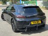 USED 2011 11 VOLKSWAGEN SCIROCCO 2.0 TDI GT Hatchback 3dr Diesel Euro 5 (170 ps) 