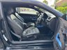 USED 2011 11 VOLKSWAGEN SCIROCCO 2.0 TDI GT Hatchback 3dr Diesel Euro 5 (170 ps) 