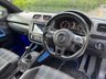 USED 2011 11 VOLKSWAGEN SCIROCCO 2.0 TDI GT Hatchback 3dr Diesel Euro 5 (170 ps) 