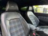 USED 2011 11 VOLKSWAGEN SCIROCCO 2.0 TDI GT Hatchback 3dr Diesel Euro 5 (170 ps) 