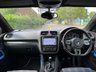 USED 2011 11 VOLKSWAGEN SCIROCCO 2.0 TDI GT Hatchback 3dr Diesel Euro 5 (170 ps) 