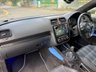 USED 2011 11 VOLKSWAGEN SCIROCCO 2.0 TDI GT Hatchback 3dr Diesel Euro 5 (170 ps) 