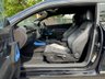 USED 2011 11 VOLKSWAGEN SCIROCCO 2.0 TDI GT Hatchback 3dr Diesel Euro 5 (170 ps) 