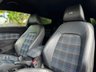 USED 2011 11 VOLKSWAGEN SCIROCCO 2.0 TDI GT Hatchback 3dr Diesel Euro 5 (170 ps) 