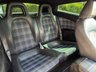 USED 2011 11 VOLKSWAGEN SCIROCCO 2.0 TDI GT Hatchback 3dr Diesel Euro 5 (170 ps) 