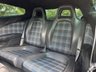 USED 2011 11 VOLKSWAGEN SCIROCCO 2.0 TDI GT Hatchback 3dr Diesel Euro 5 (170 ps) 