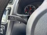USED 2011 11 VOLKSWAGEN SCIROCCO 2.0 TDI GT Hatchback 3dr Diesel Euro 5 (170 ps) 