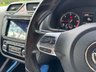 USED 2011 11 VOLKSWAGEN SCIROCCO 2.0 TDI GT Hatchback 3dr Diesel Euro 5 (170 ps) 