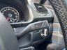 USED 2011 11 VOLKSWAGEN SCIROCCO 2.0 TDI GT Hatchback 3dr Diesel Euro 5 (170 ps) 