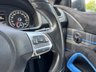 USED 2011 11 VOLKSWAGEN SCIROCCO 2.0 TDI GT Hatchback 3dr Diesel Euro 5 (170 ps) 