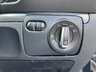USED 2011 11 VOLKSWAGEN SCIROCCO 2.0 TDI GT Hatchback 3dr Diesel Euro 5 (170 ps) 