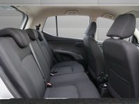 USED 2011 61 HYUNDAI I10 1.2 Active Hatchback 5dr Petrol Manual Euro 5 (85 bhp) CHEAP TAX AND LOW INSURANCE ULEZ