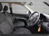 USED 2011 61 HYUNDAI I10 1.2 Active Hatchback 5dr Petrol Manual Euro 5 (85 bhp) CHEAP TAX AND LOW INSURANCE ULEZ