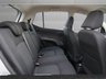 USED 2011 61 HYUNDAI I10 1.2 Active Hatchback 5dr Petrol Manual Euro 5 (85 bhp) CHEAP TAX AND LOW INSURANCE ULEZ