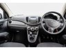 USED 2011 61 HYUNDAI I10 1.2 Active Hatchback 5dr Petrol Manual Euro 5 (85 bhp) CHEAP TAX AND LOW INSURANCE ULEZ