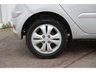 USED 2011 61 HYUNDAI I10 1.2 Active Hatchback 5dr Petrol Manual Euro 5 (85 bhp) CHEAP TAX AND LOW INSURANCE ULEZ