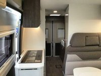 USED 2026 BENIMAR BENIVAN 161 BENIMAR BENIVAN 161 AUTO #1173 