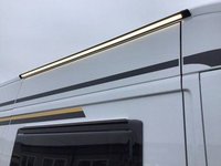 USED 2026 BENIMAR BENIVAN 161 BENIMAR BENIVAN 161 AUTO #1173 