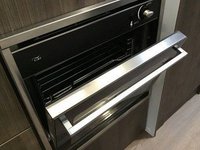 USED 2026 BENIMAR BENIVAN 161 BENIMAR BENIVAN 161 AUTO #1173 