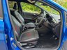 USED 2019 19 FORD FIESTA 1.0T EcoBoost GPF ST-Line X Hatchback 5dr Petrol Manual Euro 6 (s/s) (100 ps) 