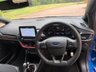 USED 2019 19 FORD FIESTA 1.0T EcoBoost GPF ST-Line X Hatchback 5dr Petrol Manual Euro 6 (s/s) (100 ps) 