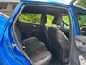 USED 2019 19 FORD FIESTA 1.0T EcoBoost GPF ST-Line X Hatchback 5dr Petrol Manual Euro 6 (s/s) (100 ps) 