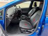 USED 2019 19 FORD FIESTA 1.0T EcoBoost GPF ST-Line X Hatchback 5dr Petrol Manual Euro 6 (s/s) (100 ps) 