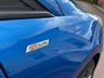 USED 2019 19 FORD FIESTA 1.0T EcoBoost GPF ST-Line X Hatchback 5dr Petrol Manual Euro 6 (s/s) (100 ps) 