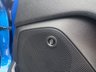 USED 2019 19 FORD FIESTA 1.0T EcoBoost GPF ST-Line X Hatchback 5dr Petrol Manual Euro 6 (s/s) (100 ps) 