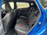 USED 2019 19 FORD FIESTA 1.0T EcoBoost GPF ST-Line X Hatchback 5dr Petrol Manual Euro 6 (s/s) (100 ps) 