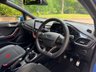 USED 2019 19 FORD FIESTA 1.0T EcoBoost GPF ST-Line X Hatchback 5dr Petrol Manual Euro 6 (s/s) (100 ps) 