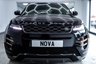 USED 2020 20 LAND ROVER RANGE ROVER EVOQUE 2.0 D150 R-Dynamic SUV 5dr Diesel Manual FWD Euro 6 (s/s) (150 ps) 3 MONTH WARRANTY INCLUDED!