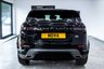 USED 2020 20 LAND ROVER RANGE ROVER EVOQUE 2.0 D150 R-Dynamic SUV 5dr Diesel Manual FWD Euro 6 (s/s) (150 ps) 3 MONTH WARRANTY INCLUDED!