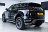 USED 2020 20 LAND ROVER RANGE ROVER EVOQUE 2.0 D150 R-Dynamic SUV 5dr Diesel Manual FWD Euro 6 (s/s) (150 ps) 3 MONTH WARRANTY INCLUDED!