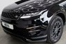 USED 2020 20 LAND ROVER RANGE ROVER EVOQUE 2.0 D150 R-Dynamic SUV 5dr Diesel Manual FWD Euro 6 (s/s) (150 ps) 3 MONTH WARRANTY INCLUDED!